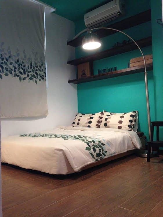 Initially Life Hostel0