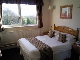 Best Western Higher Trapp3
