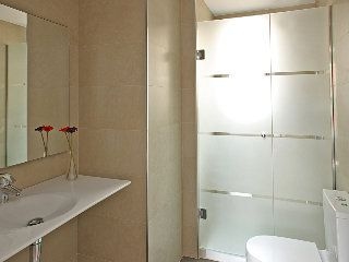 MH Apartments Center4