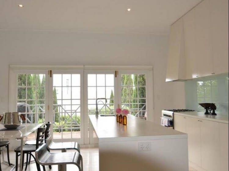 19 Hodge St Cottage0