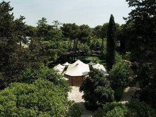 Casa Isabella Exclusive Hotel1
