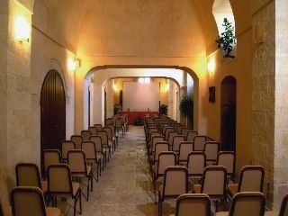 Casa Isabella Exclusive Hotel4
