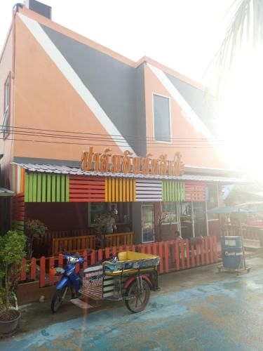 ปาล์มอินน์ หลีเป๊ะ (Palm Inn Lipe)3