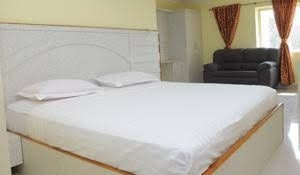 Hariharan Residency - Poonamallee0