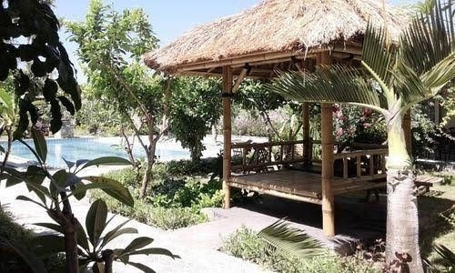 Cheap Hotel0