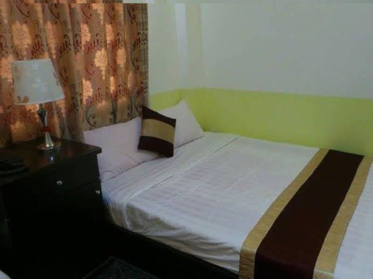 BC Hotel0