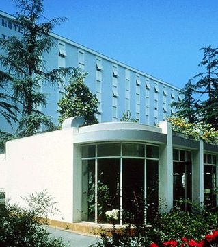 Terme0