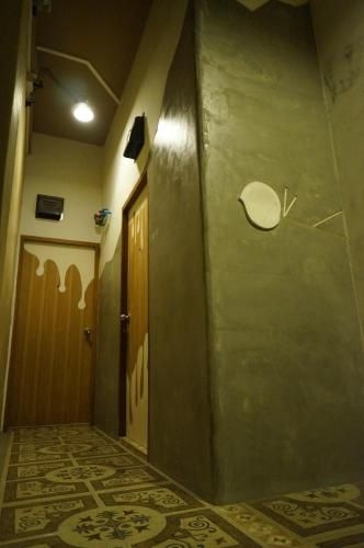 ไฮฟ์ 28 เกสท์เฮาส์ (Hive 28 Guest House)4