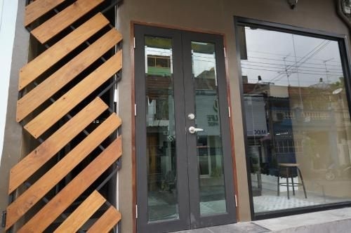 ไฮฟ์ 28 เกสท์เฮาส์ (Hive 28 Guest House)2