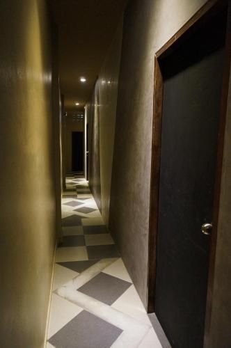 ไฮฟ์ 28 เกสท์เฮาส์ (Hive 28 Guest House)3