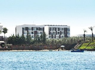 Sentido Golden Bay3