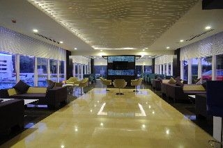 Sentido Golden Bay1
