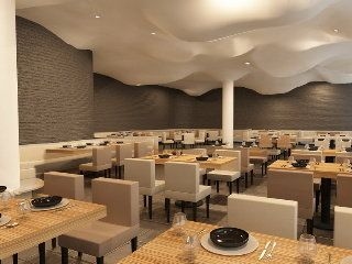 Sentido Golden Bay2