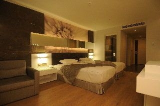 Sentido Golden Bay4