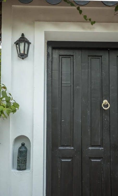 Casa A Boa Vida Villa0
