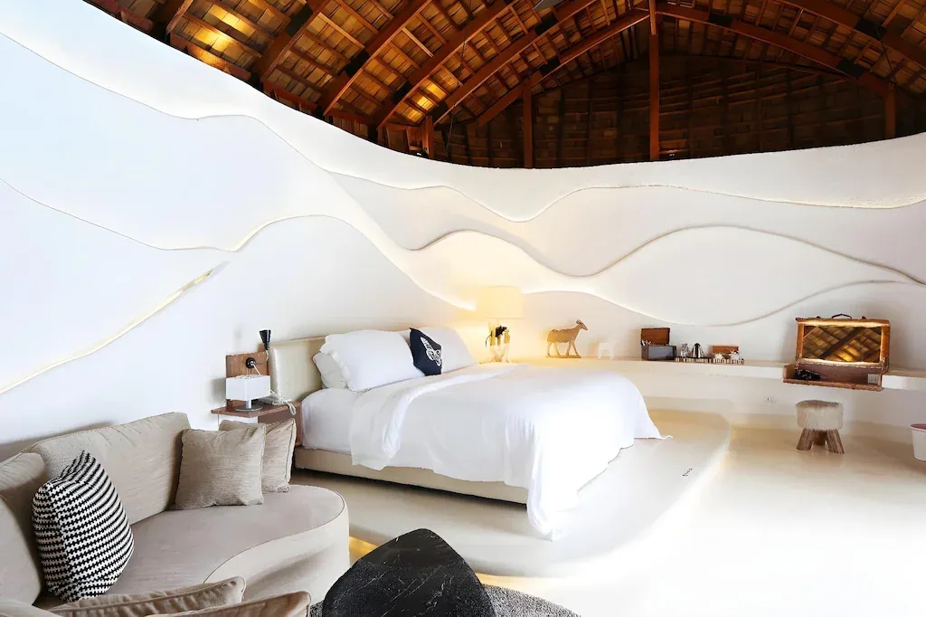 บริบท พูล รีสอร์ท (Boribot Pool Resort Khaoyai)4