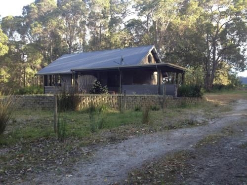 Scotsdale Valley Studios3