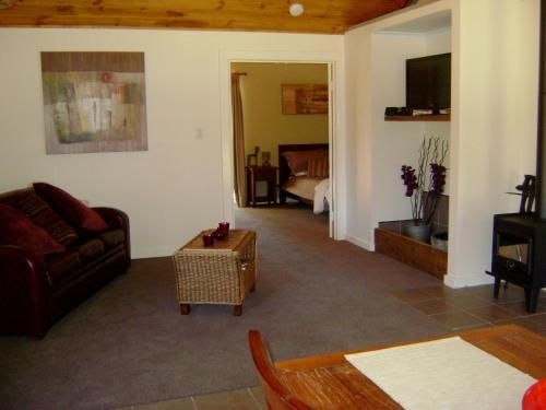 Scotsdale Valley Studios4
