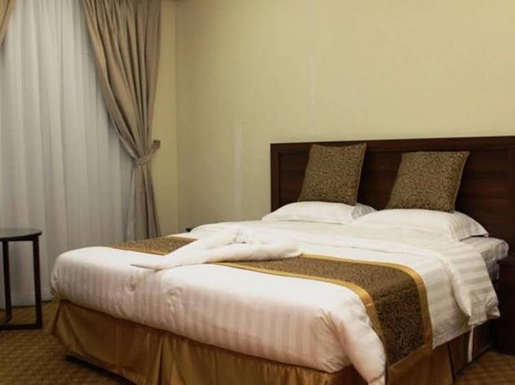 Tapa Suites0