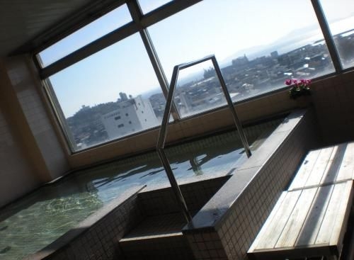 Gamagori Hotel3