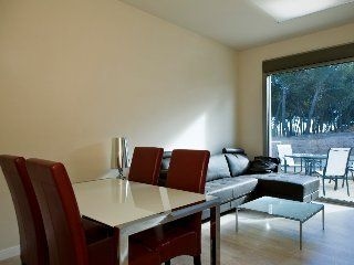 Hotel RuralSuite - Optimal Hotels Selection4
