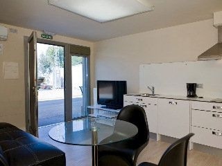 Hotel RuralSuite - Optimal Hotels Selection3