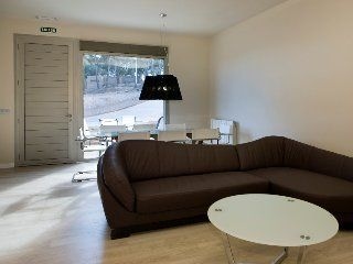 Hotel RuralSuite - Optimal Hotels Selection2