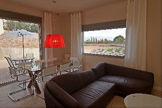 Hotel RuralSuite - Optimal Hotels Selection1