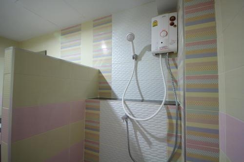 วินด์เซอร์ รีสอร์ต (Windsor Resort)2