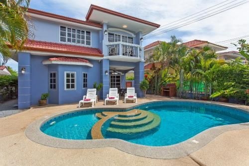 Baan Duan2