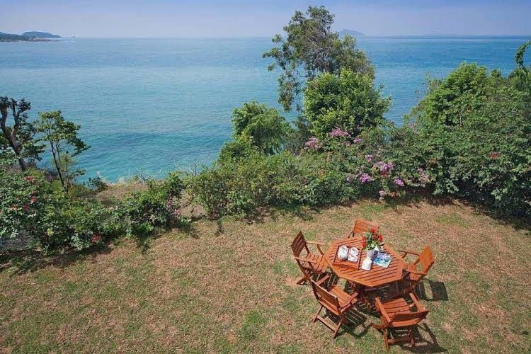 Villa Anantinee4