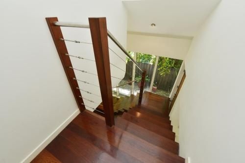 Villa Frangipani4