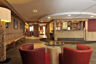 Residence Antares1