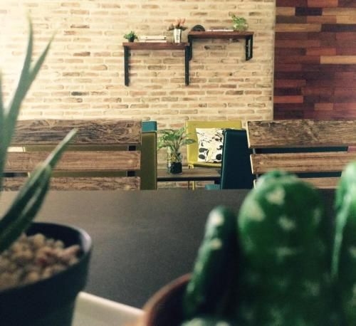 Mo de Loft2