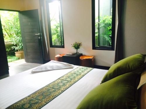 Mo de Loft4