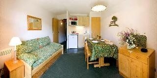 Residence Les Melezes3