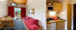 Residence Les Melezes2