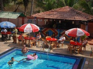 Resorte de Tio Carmino2