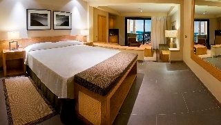Playa Calera Suite4