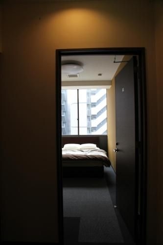Anne Hostel Yokozuna3
