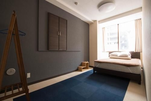 Anne Hostel Yokozuna2