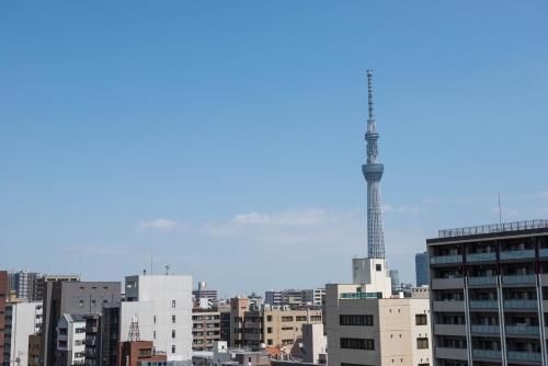 Anne Hostel Yokozuna1