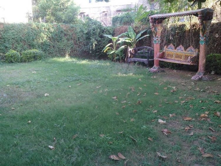 Lehar Villa0