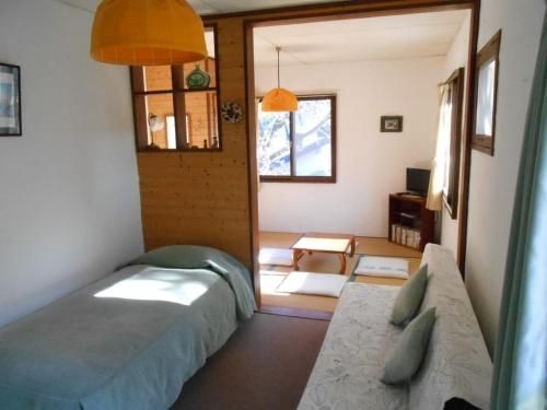 Villa Nugget Inn3