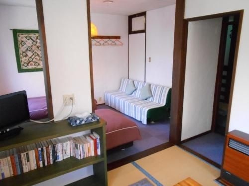 Villa Nugget Inn1