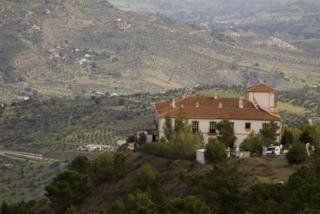 Cerro de Hijar3