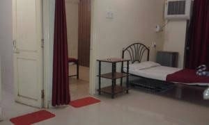 Sai Family Guest House0