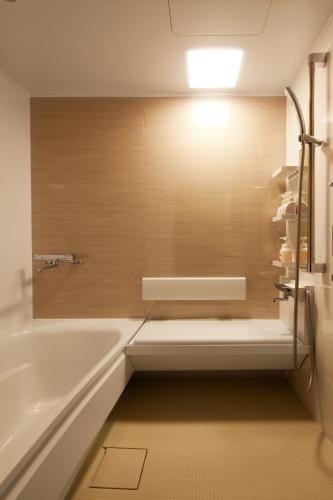 Ueda Tokyu REI Hotel2