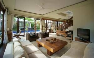 Astama Villa0