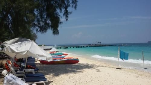 Bella GuestHouse2